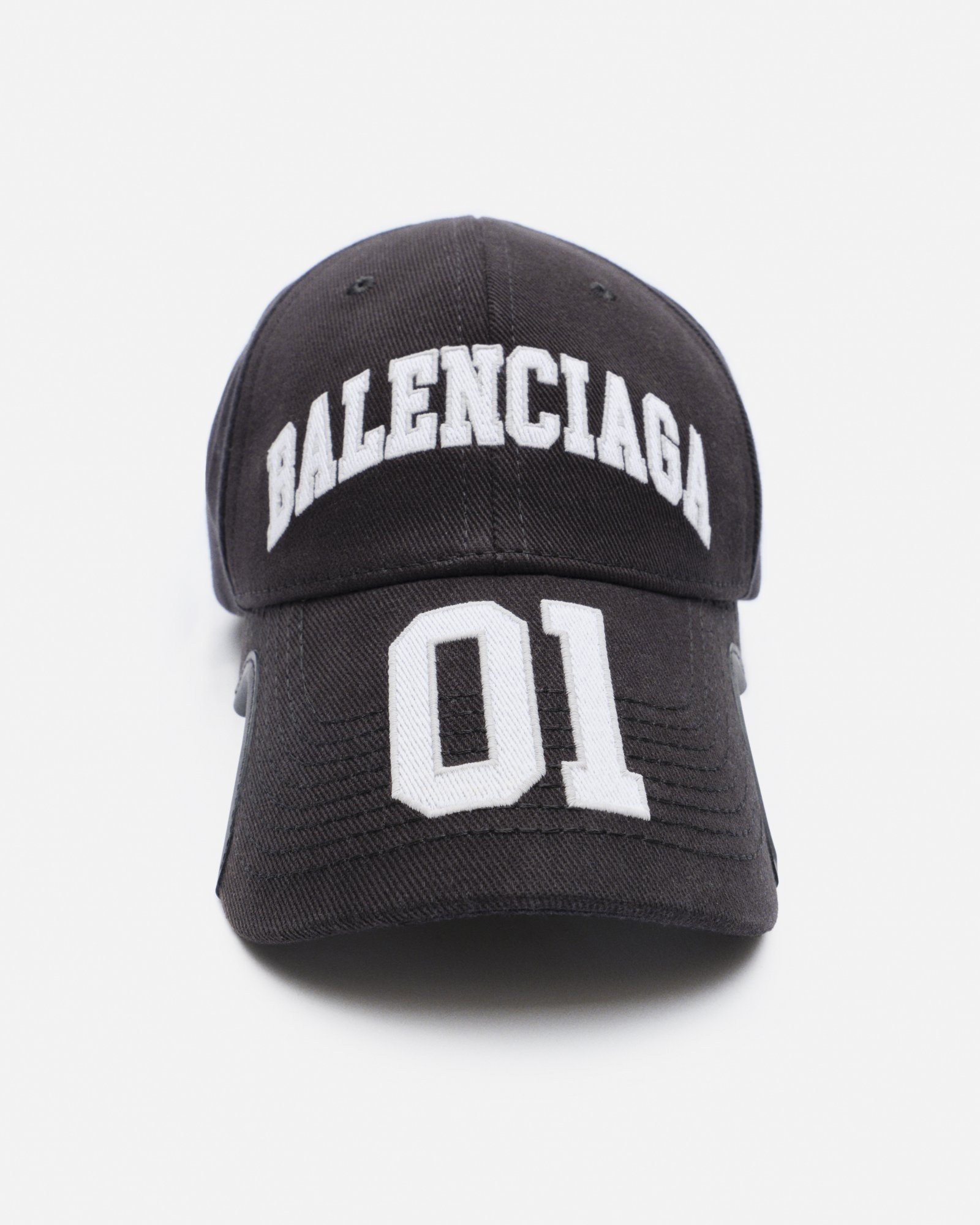BALENCIAGA バレンシアガ バスケットボール ロンT XL ユニフォーム